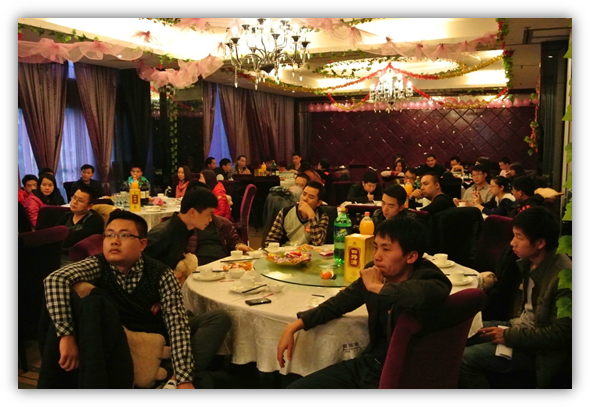 說明: DSC_8468.JPG