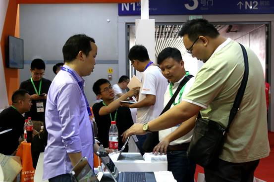 ΢�ňDƬ_20190426144418